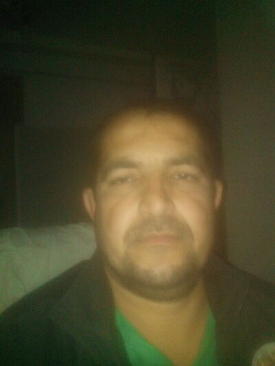  ,   , 45 ,   