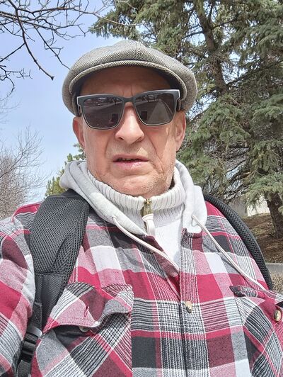  Winnipeg,   Vladimir, 64 ,   ,   