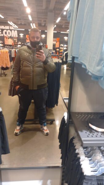  ,   , 34 ,   ,   