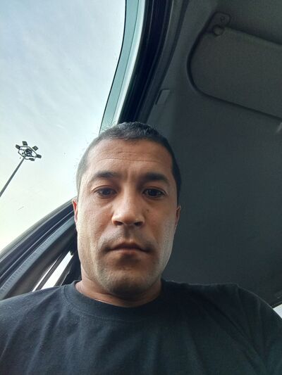  ,   , 37 ,   ,   
