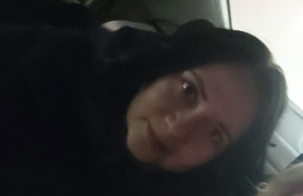  ,   , 33 ,     , c 