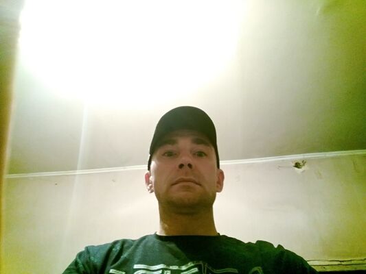  ,   , 40 ,  