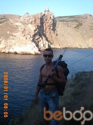  ,   Stanislav, 31 ,   ,   , c 