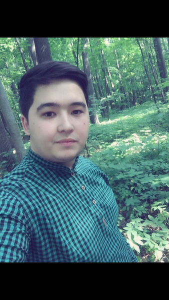  ,   , 29 ,   