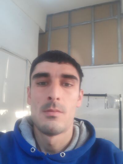  ,      , 33 ,   ,   