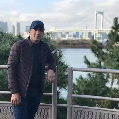  ,   Orifjan, 33 ,   ,   , c , 