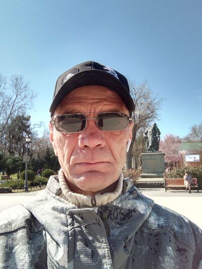  ,   , 47 ,     , c , 