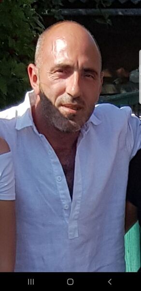  Azor,   , 43 ,  