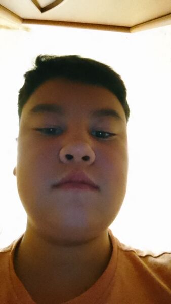  ,   , 21 ,   ,   