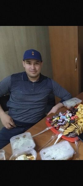  ,   Rys, 30 ,   ,   