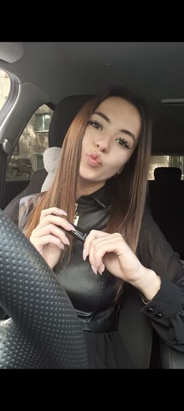  -,   , 27 ,     , c 