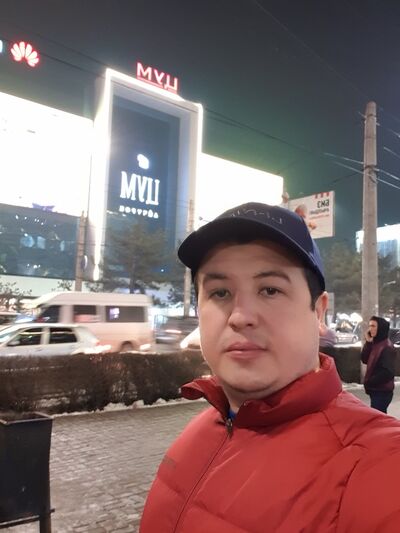  ,   Zafar, 38 ,   ,   , c 