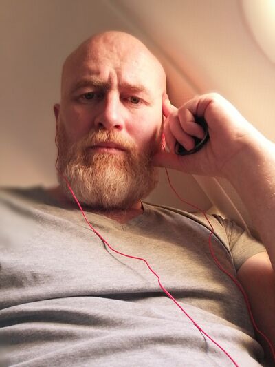  ,   , 47 ,  
