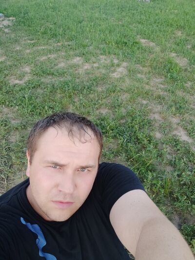  ,   , 35 ,   ,   , c 