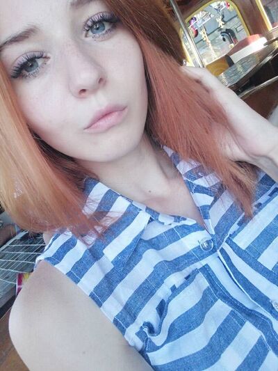  ,   , 21 ,   ,   , 