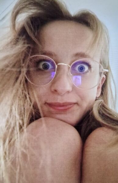  ,   , 31 ,   , 