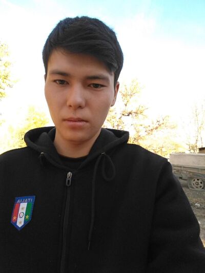  ,   Tallibal, 27 ,   ,   , c 