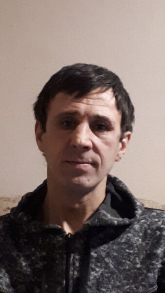  ,   , 49 ,   ,   , c 