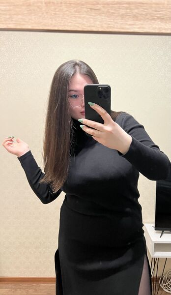  -,   , 26 ,   ,   , c 