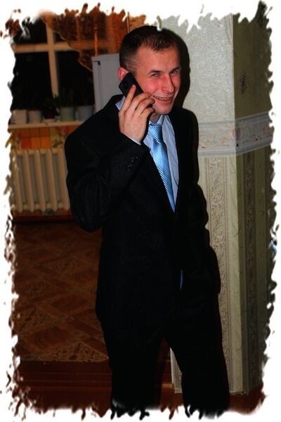   ,   Shuribas, 35 ,   ,   , c 