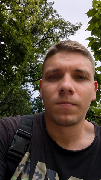  ,   Vitalik, 33 ,   ,   , c , 
