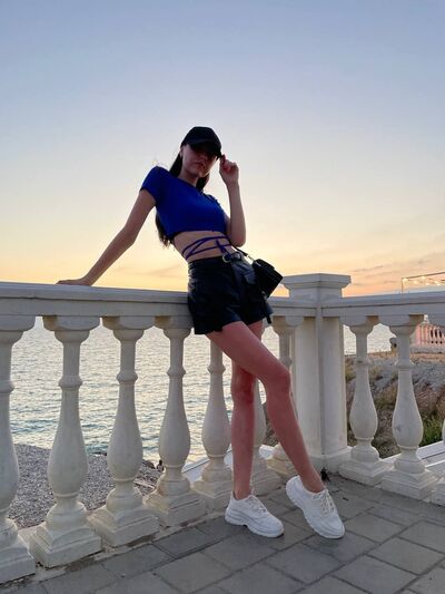  ,   , 23 ,     , c 