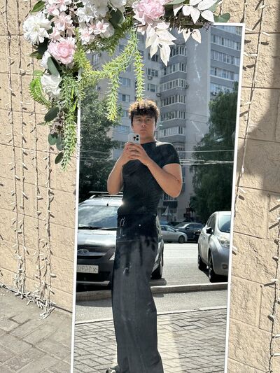  ,   , 18 ,   ,   