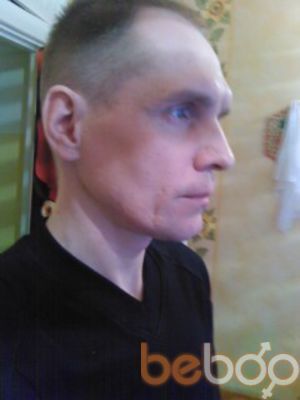  -,   , 50 ,     , c 