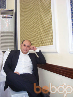  3651257  Rashad, 42 ,    