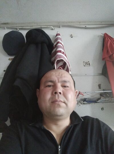  ,   Sherzod, 43 ,   ,   