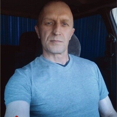  ,   , 54 ,   