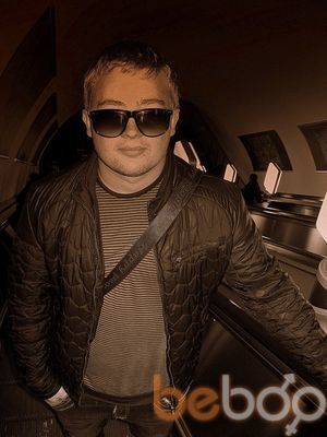 ���������� ������, ���� ������� ����21, 33 ����, ������������ ��� ������, ����� � ���������, c�������� ���������