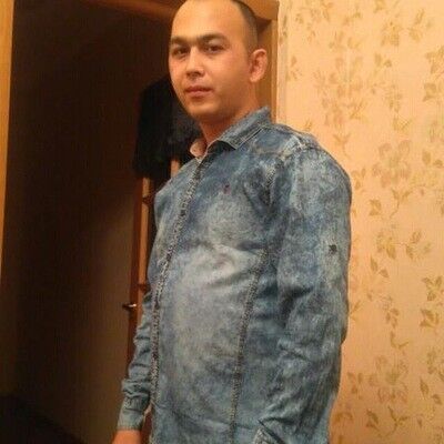  11476857  Davron, 38 ,    