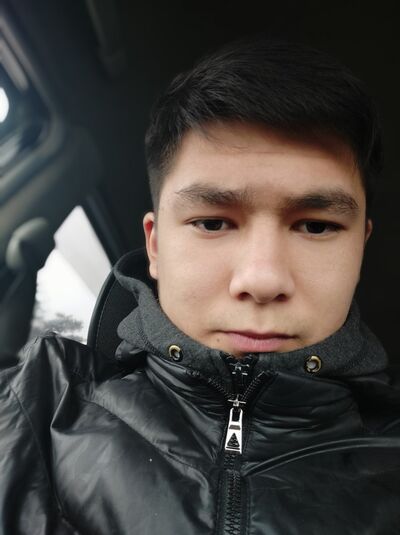  ,   , 26 ,   ,   , c 