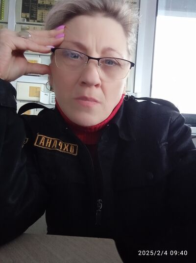  ,   , 52 ,   ,   