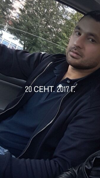  -,   , 41 ,   ,   , c 