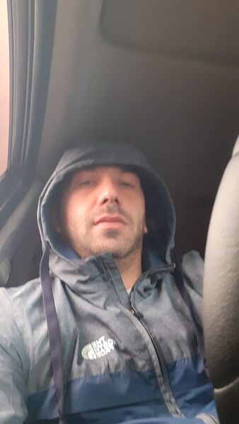  ,    , 41 ,     , c 