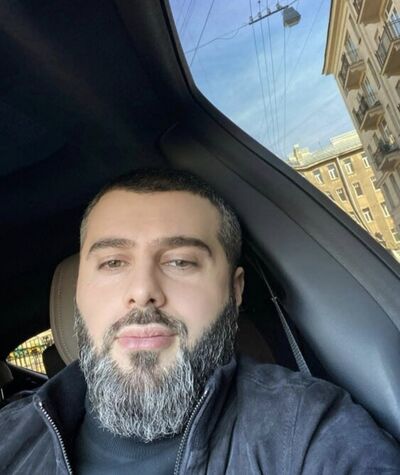  ,   , 35 ,   ,   , c , 