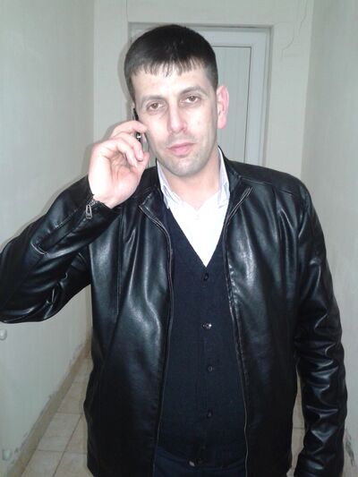  ,   Fuad, 44 ,   ,   , c 