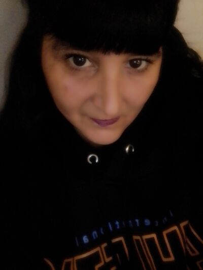  ,   , 47 ,   ,   