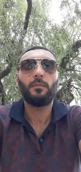  ,   Edik, 41 ,   ,   , c 
