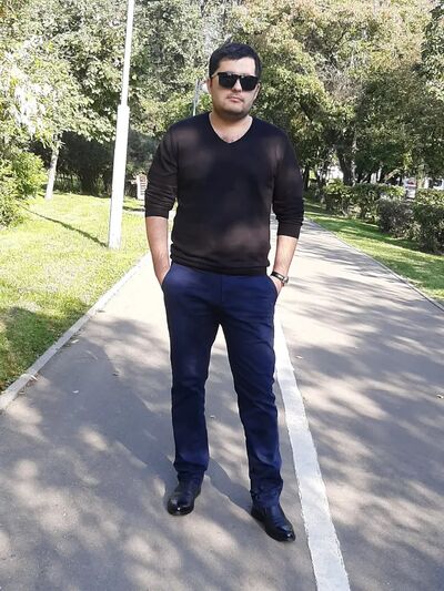  ,   , 35 ,   ,   , c , 