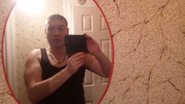  ,   Serega, 43 ,   ,   , c , 