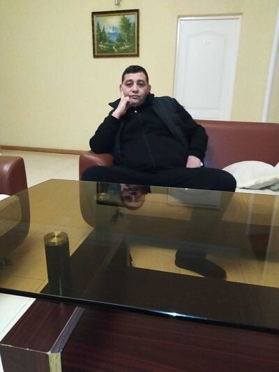  ,   Armen, 42 ,   ,   , c 