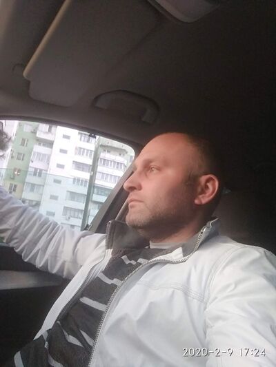  ,   , 42 ,   ,   , c , 