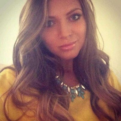  ,   Daria, 29 ,   ,   