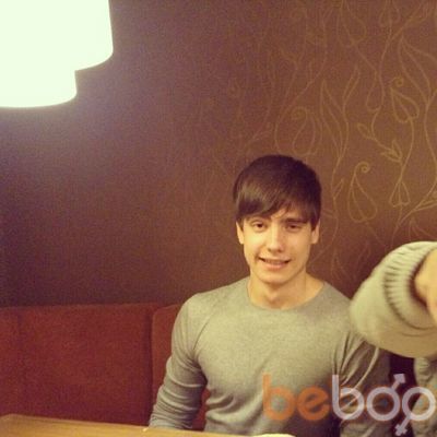  ,   Daniel, 31 ,   