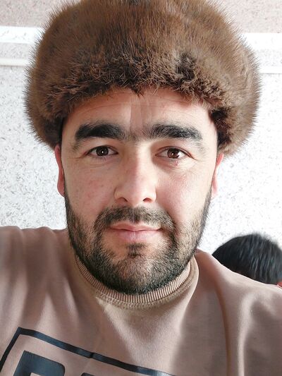  ,   Azizxan, 30 ,   ,   