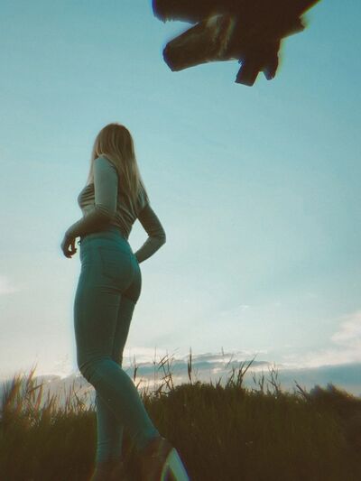  ,   , 24 ,   