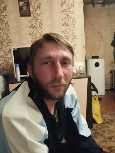  ,   Tim, 35 ,   ,   